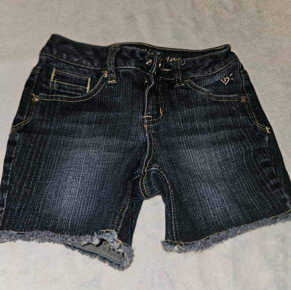 Girl's 6pc Justice Bundle, Size 8 - Picture 2 of 9